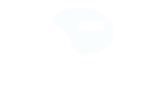 elPopInquiet
