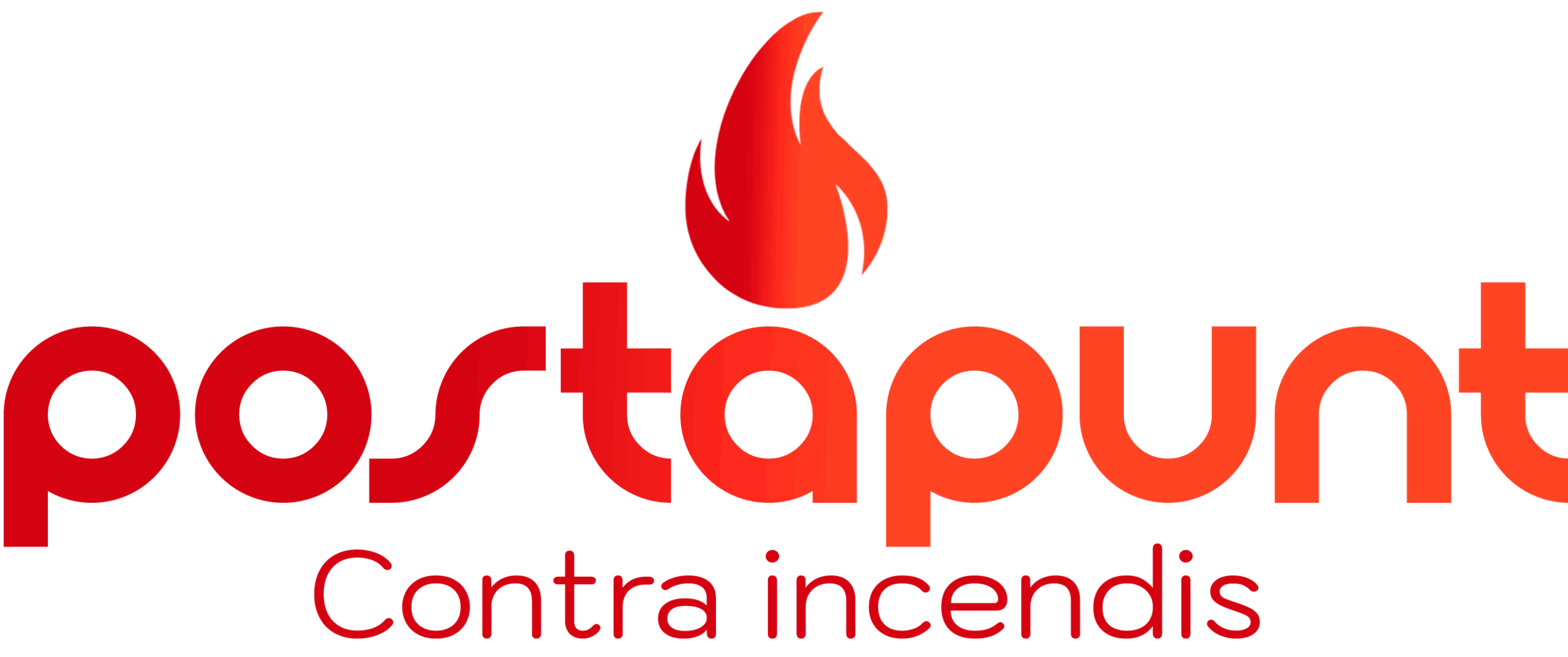 Logotip de Postapunt